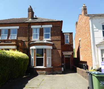 6 bedroom house share to rent - Photo 3