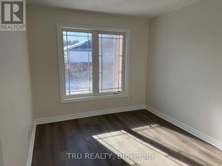 247 HUNTERBROOK STREET - Photo 3