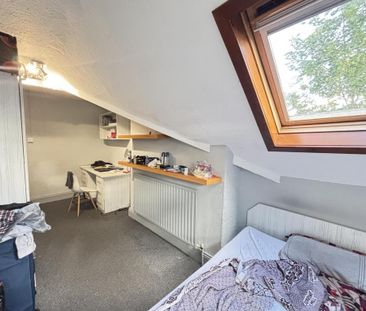 4 bedroom house to rent - Photo 2