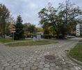 Warszawa, Żoliborz, Broniewskiego - Photo 2