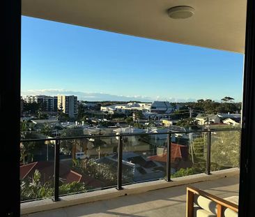 Tweed Heads - Photo 6