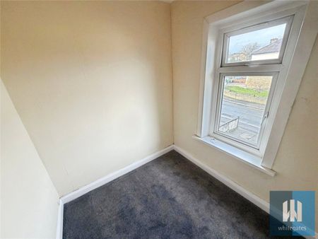 Lynton Avenue, Springwood, Huddersfield, HD1 - Photo 3