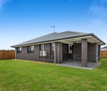Modern Home in New Estate... - Photo 2