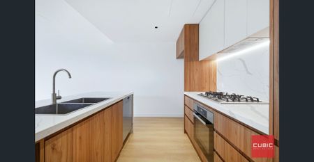 Brand New 3 Bedroom+ (Workshop)– Low Maintenance Luxury in Boddington Gardens - Photo 4