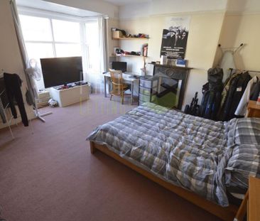 5 bedroom terraced house to rent - Photo 6