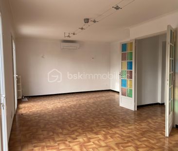 Maison de 114 m² à Graveson - Photo 5