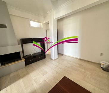 Διαμέρισμα για ενοικίαση Νεάπολη (Πάτρα) - Φωτογραφία 1