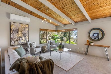 Bush and Sea Views - Photo 2