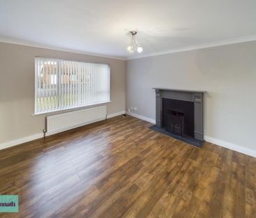 36 Mandeville Manor, Portadown, Craigavon, BT62 3UP - Photo 2