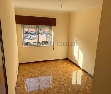 Apartamento T3 em Lisboa - Photo 4