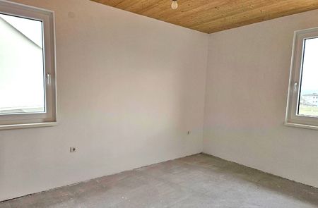 Reihenhaus in Weitra - Photo 4