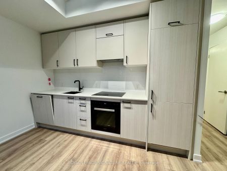 920 1 Quarrington Lane - Photo 4