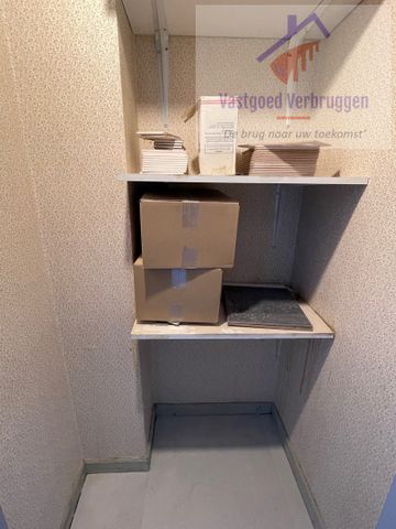 Centraal gelegen energiezuinig appartement met 2 slpk - Foto 2