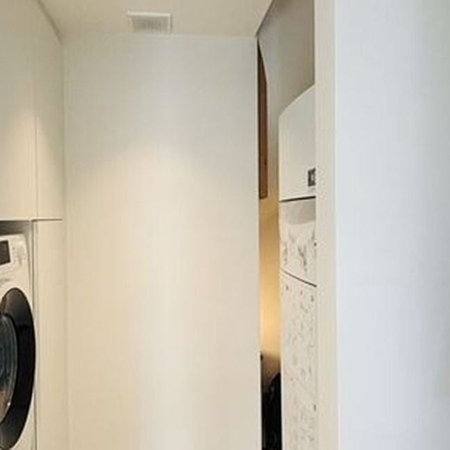 Appartement te huur in Broechem voor € 1.150 met 2 slaapkamers - Photo 1