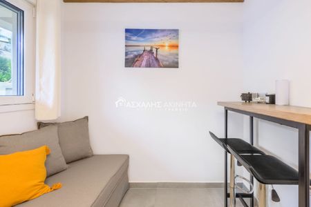 ΛΥΓΑΡΙΑ 2ΑΡΙ – ΜΕΖΟΝΕΤΑ ΕΝΟΙΚΙΑΣΕΙΣ 15970 - Φωτογραφία 5