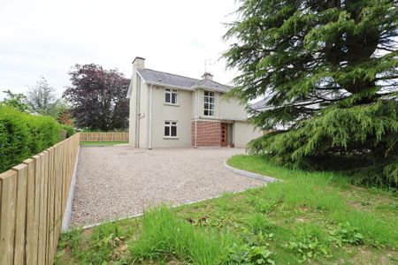 76 Fairhill Road, Cookstown, BT80 8DE - Photo 4