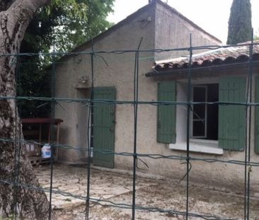 Appartement à louer - Photo 5