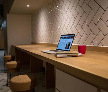 Bronze Studio - Photo 4