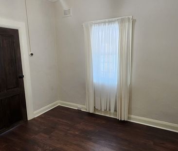 Cosy 3 bedroom house - Photo 4