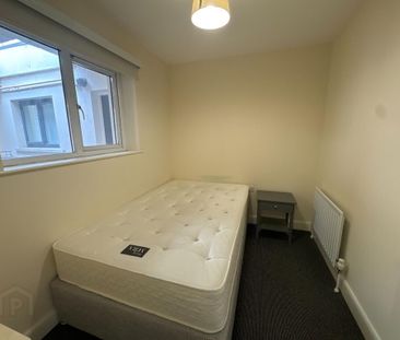 810 College Court Central, 56 King Street, Belfast, BT1 6BZ - Photo 5