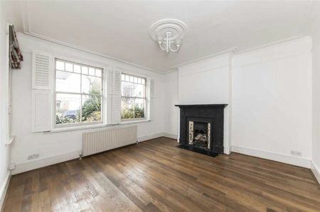 Claremont Road, Teddington, TW11 - Photo 3