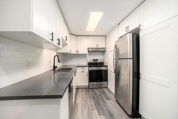 For Lease - 22 Dollard Street Unit# B, Russell, Ontario - Photo 1