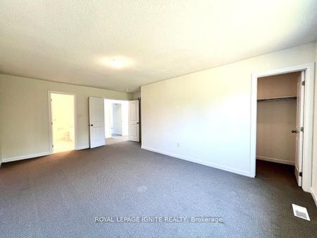 For Lease - 126 Gildersleeve Boulevard, Loyalist, Ontario - Photo 5