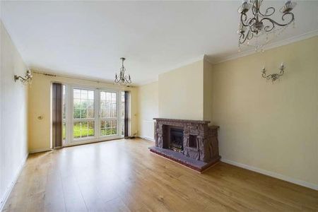 Kelsey Close, Maidenhead, Berkshire, SL6 - Photo 5