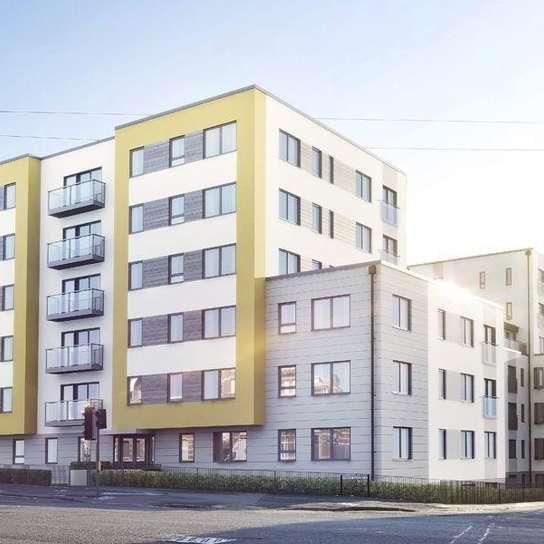 West Central, Slough, SL2 - Photo 1
