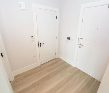 The Furlong - Photo 4