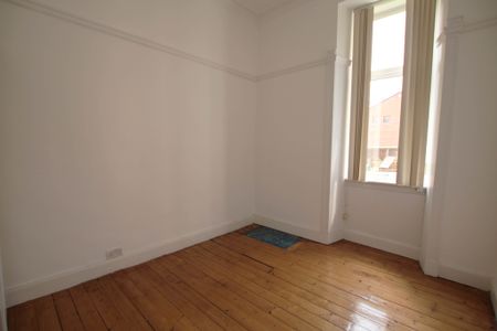 Ancaster Drive, Anniesland, Glasgow - Photo 4