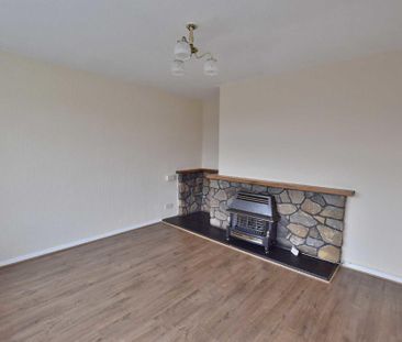 2 bedroom detached bungalow to rent - Photo 6