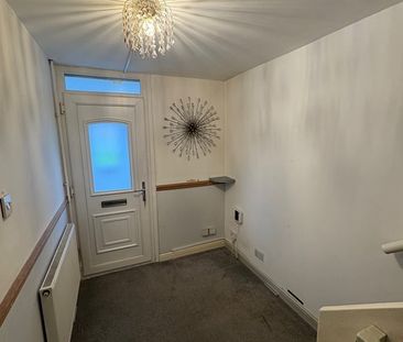 3 Bed Terraced House, Leicester, LE4 - Photo 3