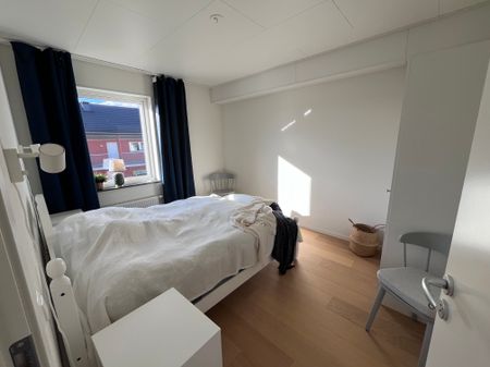 Russvägen, Sundsvall - Photo 4