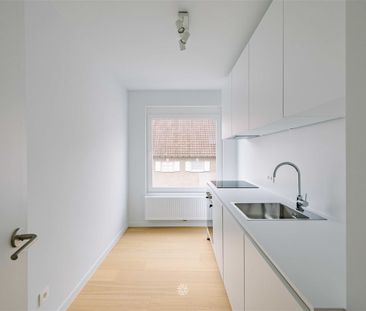 Appartement te huur in Ronse - Foto 1