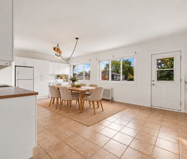 3994 Boul. St Martin O., Laval (Chomedey), QC H7T - Photo 4