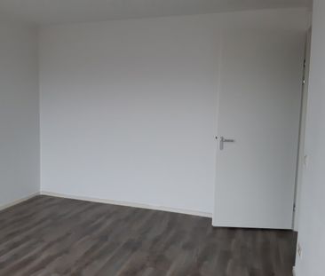 Hertogplein 34, 6511SK Nijmegen - Foto 3