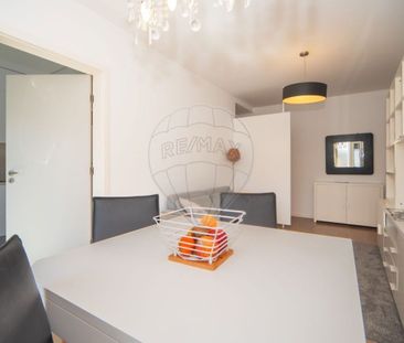 Lisboa, Lisbon 1600-313 - Photo 6