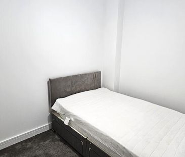 The Gallery, 50 65-69 Dublin Road, Belfast, BT2 7HG - Photo 3