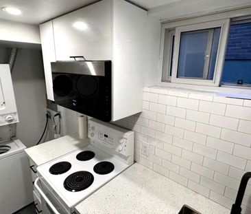 For Lease - 1295 Commerce Street Unit# Bsmt, Pickering, Ontario - Photo 4