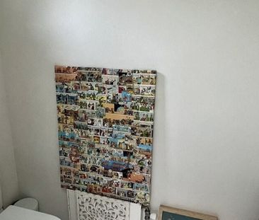 Woning te huur in Ronse voor € 1.200 met 4 slaapkamers - Foto 4