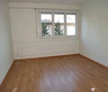 2.5 Zimmer, 45 m², 1. Stock - Photo 6