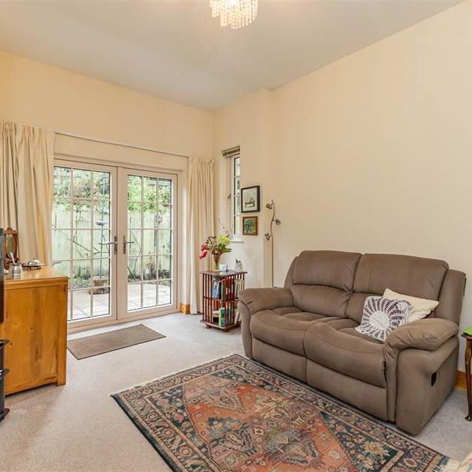 94 Ballantine Gardens, Lisburn, BT27 5FJ - Photo 1