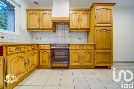 Maison 5 pièces à Montenach - Photo 4