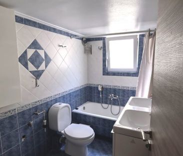 Διαμέρισμα για ενοικίαση Τερψιθέα (Γλυφάδα) - Photo 2