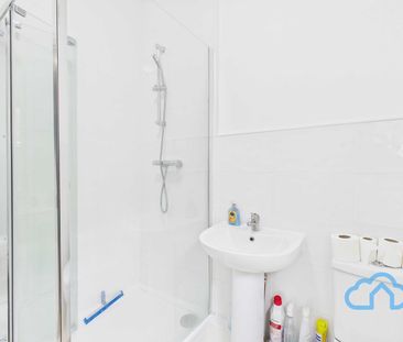 RM1 Plashet Road | Plaistow | London | E13 0PU - Photo 4