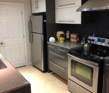 For Lease - 32 Attridge Drive Unit# Basement, Aurora, Ontario - Photo 6