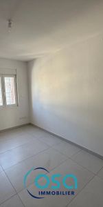APPARTEMENT F2 DE 28 m² DISPONIBLE IMMÉDIATEMENT – CENTRE DE THIONVILLE - Photo 4