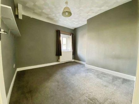 Miniffrwd Road, Pencoed, CF35 - Photo 2