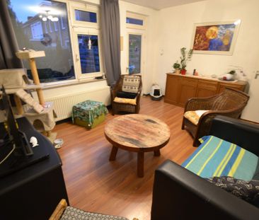 Bongartstraat 9 - Foto 4